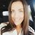 Rachael Kosal's profile image