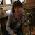 Jeanne Anderson's profile image