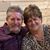 Janet Palmer Coleman's profile image