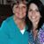 Kathy Wilkerson Mai's profile image