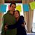 Hanna Halwas's profile image