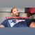Anthony Lee Chestnutt's profile image
