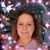 Michelle Zeller's profile image