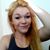 Kathryn Hammer's profile image