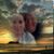 Pam Schoenknecht-Bradley's profile image