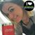 Liz Johanns's profile image