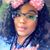 Cheryl D. Gaynor's profile image