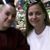 Bobbi Ann Gregg's profile image