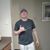 John Mead's profile image