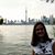 Francesca Nistri's profile image