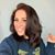 Samantha Lee Reyes-Temples's profile image