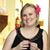 Bridgette Antholz's profile image