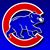 Shaun E. Garten's profile image