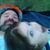 Keith Z Hazleton's profile image