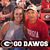 Shelley Hopkins's profile image