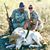 Wally Grabowske's profile image