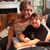 Sharon Shafer-Kahly's profile image