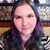 Elaine Ward's profile image