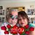 Yolanda Miranda's profile image