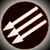 Davey Mathias's profile image