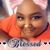 Lateia Radford's profile image