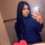 Elissa Garcia's profile image