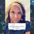 Jessica Renee's profile image