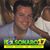 Rodrigo Macedo's profile image