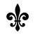 Carleton Jay LaPorte Jr.'s profile image