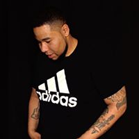 Brandon Murphy's profile image