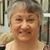 Maria Calabrese Zickuhr's profile image