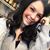 Autumn Nicole Barnes's profile image