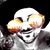 Lorenzo Rambaldi's profile image