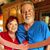 Kaye Brant's profile image