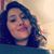 Vanessa Aguirre's profile image