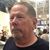 Wayne Berry's profile image