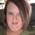 Kara Smith's profile image