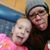 Manda Mortier's profile image