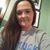 LaShell Snow's profile image