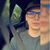 Branden Kowall's profile image