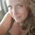 Tracy Green's profile image