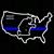 Gary Henagan's profile image