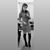 Nereyda Asalia's profile image