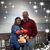 Robin Klinefelter Kerr's profile image