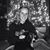 Claira Kees's profile image