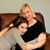 Elaine Bannigan Spoto's profile image