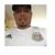 Gustavo Vera León's profile image