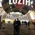Doug Powell III's profile image