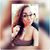 Yolanda Gonzalez's profile image