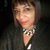 Nicole Thompson's profile image